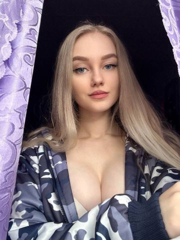 Анкета проститутки Таюша - Фото, 24 года, №9430